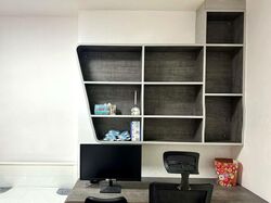 Blk 293 Punggol Grove (Punggol), HDB 4 Rooms #553694461